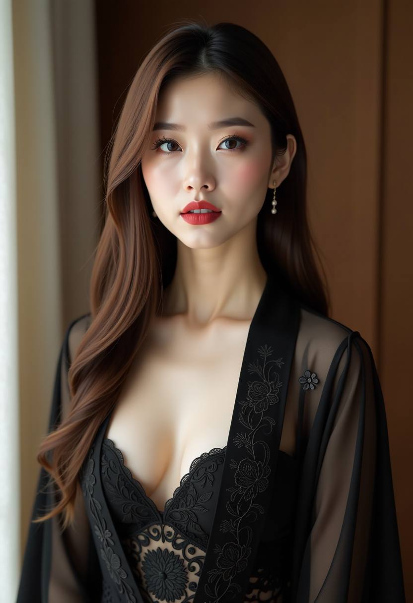 影视缩略图